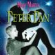 PETER PAN Original 1954 Broadway Cast Starring Mary Martin