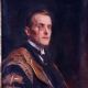 Austen Chamberlain