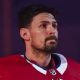 Carey Price