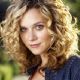 Peyton Sawyer (oth)