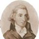 James Austen (brother)