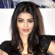 Sonali Raut