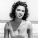 Gladys Zender