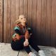 Loren Gray – Got Social