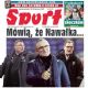 Adam Nawałka - Sport Magazine Cover [Poland] (29 January 2022)