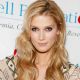 Delta Goodrem - 33rd Annual Awards Gala For The T. J. Martell Foundation For Leukemia, Cancer And AIDS Research In NYC, 28.10.2008.