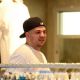 Blac Chyna and Rob Kardashian Shopping at Adidas in Miami, Florida - May 12, 2016