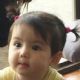 Pilar Olivia Reyes