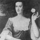 Sally Fairfax