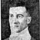 Jack Arbour