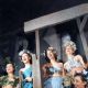 Oklahoma (musicals)