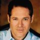 David Barry Gray