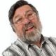 Ricky Tomlinson
