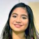 Sharlene San Pedro