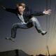 Nick Carter