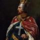 Richard I of England