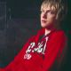 Nick Carter