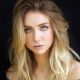 Maddie Phillips