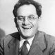 Philip Loeb