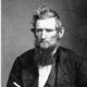 Ezra Cornell
