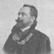 Tivadar Andrássy