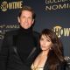 Sarah Shahi attends the Showtime Golden Globe Nominees Celebration at Sunset Tower Hotel on January 5, 2019 in West Hollywood, California