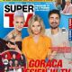 Malgorzata Foremniak - Super TV Magazine Cover [Poland] (3 September 2021)