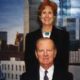 Susan Garrett Winston
