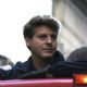 Hal Steinbrenner