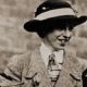 Mary Richardson