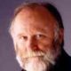 Frank Herbert