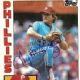 Tug McGraw