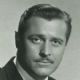 William T. Orr