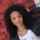 Kiersey Clemons