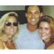 Nicole Brown Simpson