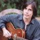 Jackson Browne