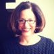 Judith Shulevitz