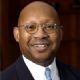 Alphonso Jackson