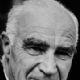Henry R. Luce