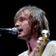 Joe Sumner