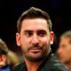Matt Harvey