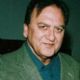 Sunil Dutt