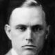 Damon Runyon