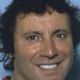 Tony Esposito