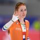 Antoinette de Jong