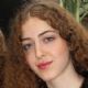 Haya Khadra