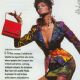 Yasmeen Ghauri