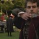 The Tudors (2007-2010) > Season II > Episode 2.07