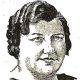 Hazel Heald