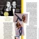 Brooke Shields - People Magazine Pictorial [United States] (27 March 2023)